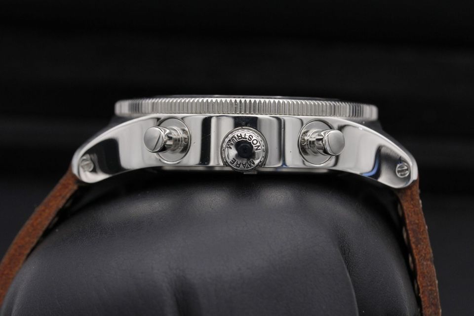 Panerai Mare Nostrum PAM00716 Image 3